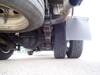 DAIHATSU DELTA TRUCK