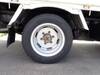 DAIHATSU DELTA TRUCK