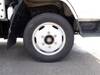 DAIHATSU DELTA TRUCK