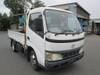 TOYOTA TOYOACE TRUCK