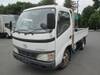 TOYOTA TOYOACE TRUCK