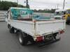 TOYOTA TOYOACE TRUCK