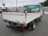 TOYOTA TOYOACE TRUCK