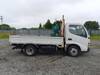 TOYOTA TOYOACE TRUCK