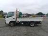 TOYOTA TOYOACE TRUCK