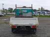 TOYOTA TOYOACE TRUCK