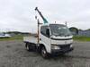 TOYOTA TOYOACE TRUCK