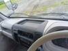TOYOTA TOYOACE TRUCK