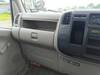 TOYOTA TOYOACE TRUCK