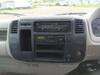 TOYOTA TOYOACE TRUCK