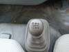 TOYOTA TOYOACE TRUCK