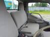 TOYOTA TOYOACE TRUCK