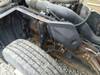 TOYOTA TOYOACE TRUCK