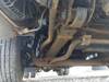 TOYOTA TOYOACE TRUCK
