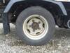TOYOTA TOYOACE TRUCK