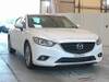 MAZDA ATENZA SEDAN