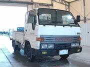1993 TOYOTA DYNA 1.5ton