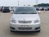 TOYOTA ALLEX