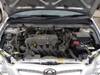 TOYOTA ALLEX