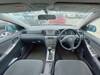 TOYOTA ALLEX