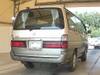 TOYOTA HIACE WAGON