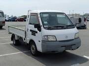 2008 NISSAN VANETTE TRUCK 0.85ton