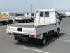NISSAN VANETTE TRUCK