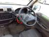 NISSAN VANETTE TRUCK