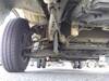 NISSAN VANETTE TRUCK