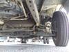 NISSAN VANETTE TRUCK