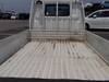 NISSAN VANETTE TRUCK
