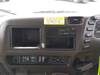MITSUBISHI ROSA