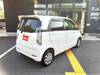 HONDA OTHER