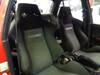 ISUZU GEMINI