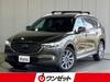 MAZDA OTHER
