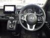 HONDA OTHER