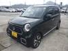 HONDA OTHER