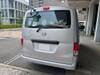 NISSAN NV200 VANETTE VAN