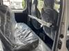 NISSAN NV200 VANETTE VAN