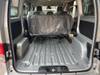 NISSAN NV200 VANETTE VAN