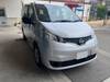 NISSAN NV200 VANETTE VAN