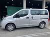 NISSAN NV200 VANETTE VAN