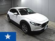 2020 MAZDA OTHER