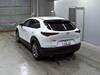 MAZDA OTHER