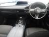 MAZDA OTHER