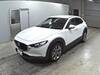 MAZDA OTHER