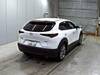 MAZDA OTHER