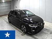 2020 OTHER POLO