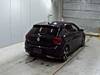 OTHER POLO