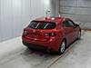 MAZDA AXELA SPORTS